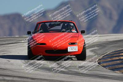 media/Jan-04-2026-SCCA SD (Sun) [[defc442887]]/4-Novice Group/Session 2 (Turn 12)/